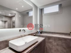 意大利NovaraArona的公寓，Corso Cavour，编号56334243
