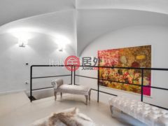 意大利NovaraArona的公寓，Corso Cavour，编号56334243