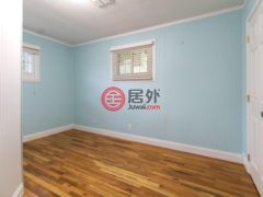 美国肯塔基州萨默塞特的独栋别墅，None 1554 KY 2227，编号77682163