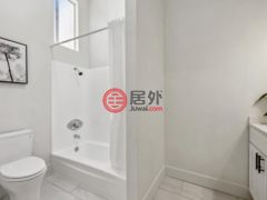 美国加州旧金山的独栋别墅，432 Buchanan Street，编号77863210