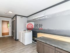 美国印地安那州布朗斯堡的独栋别墅，None 7050 N County Road 650 E，编号78396959