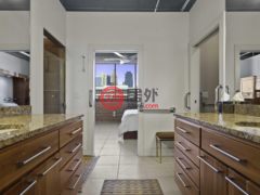 美国密苏里州堪萨斯城的独栋别墅，1819 Baltimore Avenue #302，编号75532961