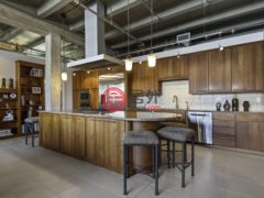 美国密苏里州堪萨斯城的独栋别墅，1819 Baltimore Avenue #302，编号75532961