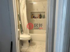 美国俄克拉何马州奥克拉荷马城的独栋别墅，None 556 SW 52nd Street，编号77783369