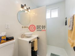 美国加州Joshua Tree的独栋别墅，None 62093 Mountain View Circle，编号77126114