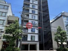 日本JapanKyoto的公寓，编号78035346