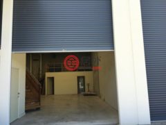 澳大利亚昆士兰黄金海岸的办公室，1/41 Township Drive，编号27757369
