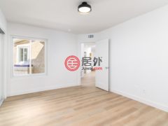 美国加州圣地亚哥的独栋别墅，12142 Royal Birkdale Row F，编号78386380