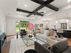 美国印地安那州杰斐逊维尔的独栋别墅，229 1903 Mystic Falls Circle，编号77998977