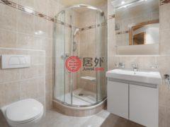 瑞士Crans-montana的公寓，Route de la Prairie，编号78360030