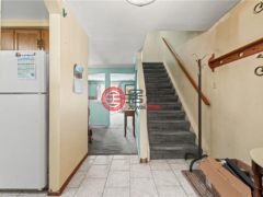 加拿大安大略省剑桥的独栋别墅，232 Sekura，编号78480630