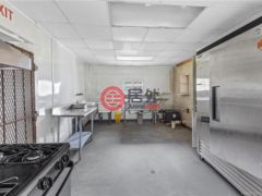 美国路易斯安那州温顿的商业转让，None 816 Goodwin Street，编号77698056