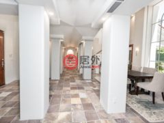 美国加州弗雷斯诺的独栋别墅，None 6670 Sequoia Avenue N，编号78446572
