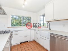 美国纽约州Highland的独栋别墅，136 Chapel Hill Road，编号78162877