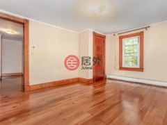 美国纽约州Highland的独栋别墅，136 Chapel Hill Road，编号78162877