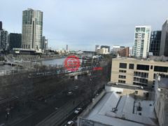 澳大利亚维多利亚州墨尔本的办公室，2 Queen Street，编号34034298