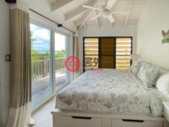 特克斯與凱科斯群島的独栋别墅，Rusty Anchor Pine Cay，编号78331286