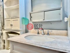 美国加州克雷森特城的独栋别墅，None 1175 A，编号78169931