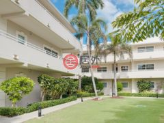开曼群岛的公寓，63H3，编号78514553