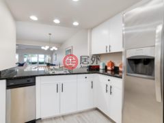 开曼群岛的公寓，63H3，编号78514553