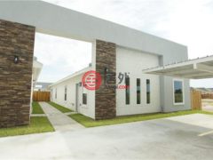 美国德克萨斯州麦卡伦的公寓，4 5609 Ozark Avenue，编号75218888