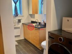 加拿大魁北克蒙特利尔的公寓，2215 Av. du Mont-Royal E.，编号78525387