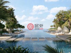 阿联酋迪拜迪拜的公寓，Dubai - Jumeirah - Jumeirah Asora Bay Jumeirah，编号78015595