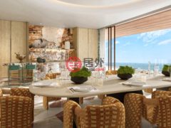阿联酋迪拜迪拜的公寓，Dubai - Jumeirah - Jumeirah Asora Bay Jumeirah，编号78015595