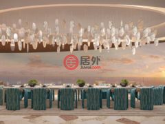 阿联酋迪拜迪拜的公寓，Dubai - Jumeirah - Jumeirah Asora Bay Jumeirah，编号78015595