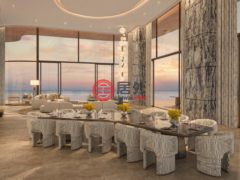 阿联酋迪拜迪拜的公寓，Dubai - Jumeirah - Jumeirah Asora Bay Jumeirah，编号78015595