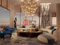 阿联酋迪拜迪拜的公寓，Dubai - Jumeirah - Jumeirah Asora Bay Jumeirah，编号78015595