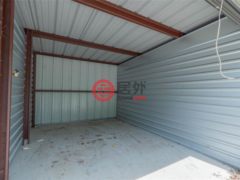 美国德克萨斯州Hillsboro的仓库，None 619 Cunningham Street，编号77765338