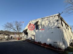 美国阿拉巴马州加兹登的商业转让，None 1229 Malone Street，编号76883386