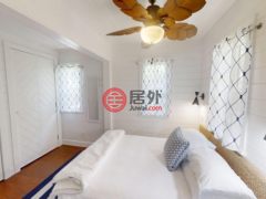 巴哈马的独栋别墅，Honeydew Cottage，编号78467231