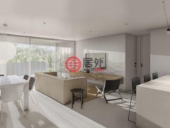 西班牙瓦伦西亚Guardamar del Segura的公寓，编号73600855
