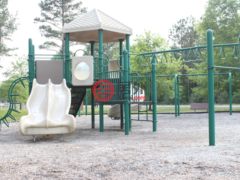 美国北卡罗莱纳州Edenton的农业用地，412 Batts Island Road，编号75519128