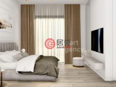 塞浦路斯利马索尔Agios Athanasios的公寓，编号75445374