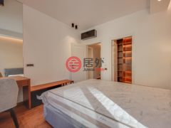保加利亚Sofia-citySofia的公寓，Iztok，编号78163085