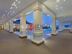 泰国班武里府华欣的独栋别墅，Villa Tanah 14-3，编号77522751