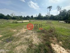 美国佛罗里达州斯尼兹的可移动住宅，None 2010 O Hara Avenue，编号77697246