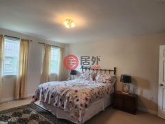 加拿大新斯科舍省Lower Sackville的独栋别墅，37 Brackstone，编号77603200
