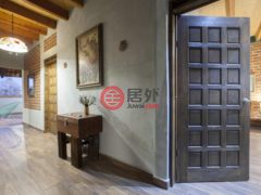居外网在售墨西哥La Paz的公寓总占地600平方米USD 1,570,000