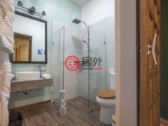墨西哥南下加利福尼亚州La Paz的公寓，编号78345818