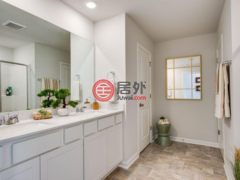 美国田纳西州刘易斯堡的联排别墅，None 152 MACKENZIE WAY，编号77893896