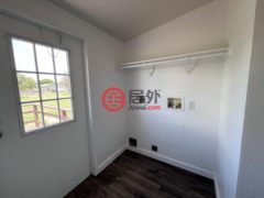 美国德克萨斯州斯姆耶尔的可移动住宅，None 107 Grant Street，编号78468051