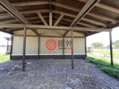 美国德克萨斯州斯姆耶尔的可移动住宅，None 107 Grant Street，编号78468051