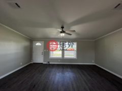 美国德克萨斯州斯姆耶尔的可移动住宅，None 107 Grant Street，编号78468051