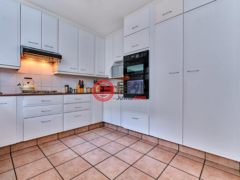 南非豪登省Randburg的独栋别墅，9a World's View 13 Rockey Drive Northcliff，编号77305896