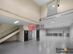 澳大利亚新南威尔士州Chipping Norton的仓库，32/25-31 Alfred Road，编号77716592