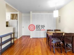 美国纽约州切斯特港的独栋别墅，3A 395 Westchester Avenue，编号78168439